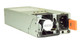 Amer Networks SS310GRBPS – Composant de commutation Alimentation électrique