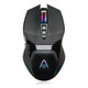 Adesso iMouse X5 souris Gaming Ambidextre USB Type-A Optique 6400 DPI - IMOUSE X5