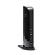 Kensington SD4100v Avec fil USB 3.2 Gen 1 (3.1 Gen 1) Type-A - K38255NA