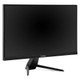 Viewsonic 2 écran plat de PC 61 cm (24") 1920 x 1080 pixels Full HD LED Noir - VX2467U