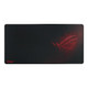 ASUS ROG Sheath Tapis de souris de jeu Multicolore - NC01-1A ROG SHEATH