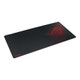 ASUS ROG Sheath Tapis de souris de jeu Multicolore - NC01-1A ROG SHEATH