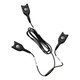 EPOS ATC 1 Cable - 1000760