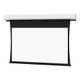 Da-Lite Tensioned Advantage écran de projection 6,99 m (275") 16:9 - 36915EF