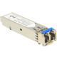 Amer Networks  module émetteur-récepteur de réseau Fibre optique 1250 Mbit/s mini-GBIC - MGBS-GLX70
