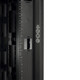 APC NetShelter SX 42U Rack autonome Noir - AR3150SP