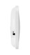 HPE Aruba Networking Networking Instant On Indoor Access Point Wi-Fi 6 4x4 (RW) AP25 - R9B28A