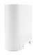 ASUS ExpertWiFi EBM68 Tri-bande (2,4 GHz / 5 GHz / 5 GHz) Wi-Fi 6 (802.11ax) Blanc 4 Interne - 90IG07V0-MA1A4V