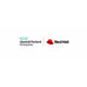 HPE Red Hat High Availability 2 Sockets Unlimited Guests 5yr Subscription E-LTU - Q0D26AAE