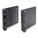 APC AP7406 – Bracket Kit, Zero U PDU, HP