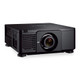 NEC PX1004UL Projecteur pour grandes salles 10000 ANSI lumens DLP 2160p (3840x2160) Noir - NP-PX1004UL-BK