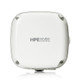 HPE Aruba Networking AP-565EX (US) 802.11ax Dual 2x2 Radio Internal Omni Antennas Outdoor HazLoc AP - R4W63A