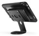 Compulocks  chariot et support multimédia Noir Tablette - 111BVHBMM01H01