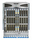 HPE R7M12A – SN8700B 64Gb 48-port 64Gb Short Wave SFP56 Integrated Fibre Channel Switch Blade