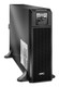 APC Smart-UPS On-line SRT - onduleur - 5000VA - 230V - SRT5KXLI