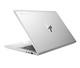 HP Chromebook Elite c640 G3 Enterprise Intel® Core™ i5 i5-1245U 35,6 cm (14") Full HD 8 Go LPDDR4x-SDRAM 256 Go SSD Wi-Fi 6 (802.11ax) ChromeOS Argent - 726W5AW