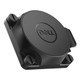 DELL  accessoire d’étui de tablette Support magnétique Noir - DELL-MH-MAGMO