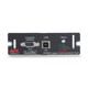APC - carte SmartSlot pour onduleur UPSLink - Smart-UPS SMT/SMX/SURT/SR1 - AP9620