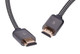 Monoprice  câble HDMI 6,1 m HDMI Type A (Standard) Noir - 44327