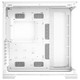 Antec C8 WHITE Full Tower Blanc - 0-761345-10021-2