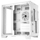 Antec C8 WHITE Full Tower Blanc - 0-761345-10021-2