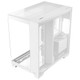 Antec C8 WHITE Full Tower Blanc - 0-761345-10021-2