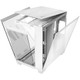 Antec C8 WHITE Full Tower Blanc - 0-761345-10021-2