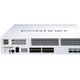 Fortinet FortiGate 3201F pare-feux (matériel) 2U 385 Gbit/s - FG-3201F