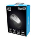 Adesso iMouse P10 souris Bureau Ambidextre RF sans fil - IMOUSE P10