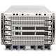 Fortinet FortiGate 7060E-9 pare-feux (matériel) 630 Gbit/s - FG-7060E-9-BDL-809-36