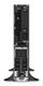 APC Smart-UPS On-line SRT - onduleur - 3000VA - 208/230V - IEC - SRT3000XLW-IEC