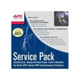 APC Service Pack 1 Year Extended Warranty 1 année(s) - WBEXTWAR1YR-SP-06