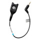 EPOS CCEL 191 Cable - 1000848