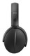 EPOS ADAPT 561 II Casque Avec fil &sans fil Arceau Bureau/Centre d'appels USB Type-C Bluetooth Noir - 1001170