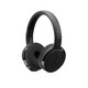 EPOS ADAPT 561 II Casque Avec fil &sans fil Arceau Bureau/Centre d'appels USB Type-C Bluetooth Noir - 1001170