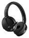 EPOS ADAPT 561 II Casque Avec fil &sans fil Arceau Bureau/Centre d'appels USB Type-C Bluetooth Noir - 1001170