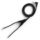 EPOS CEHS-MB 01 Cable - 1000711