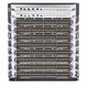 HPE Networking Comware Switch Chassis 12908E - JH255A