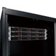 Buffalo TeraStation  serveur de stockage NAS Rack (3 U) Alpine AL524 16 Go DDR4 32 To HDD Noir - TS51220RH3204