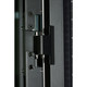 APC NetShelter SX 42U Rack autonome Noir - AR3150X617