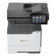 Lexmark MX632adwe Laser A4 1200 x 1200 DPI 47 ppm Wifi - 38S0900