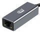 Adesso  carte réseau Ethernet 1000 Mbit/s - AUH-5000