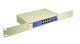 Amer Networks SS2GD8i-RB Blanc - SS2GD8I-RB