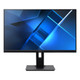 Acer Vero B7 B227Q H écran plat de PC 54,6 cm (21.5") 1920 x 1080 pixels Full HD LED Noir - UM.WB7AA.H01