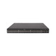 HPE Networking Comware Switch 48XGT 6QS28 5944 - JL836A