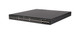 HPE Networking Comware Switch 48XGT 6QS28 5944 - JL836A