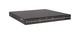 HPE Networking Comware Switch 48XGT 6QS28 5944 - JL836A