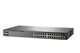 HPE Aruba Networking 2930F 24G 4SFP+ Switch - JL253A