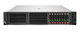HPE StoreOnce 5260 Base System - R6U03A