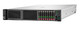 HPE StoreOnce 5260 Base System - R6U03A